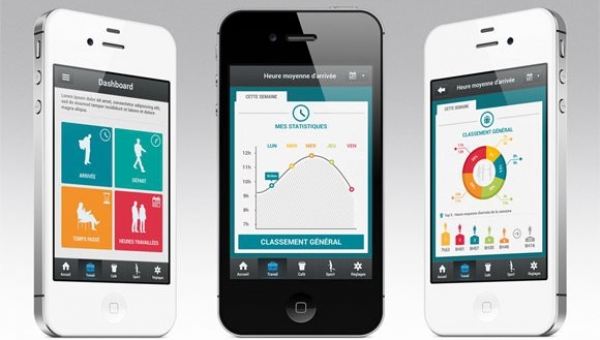 My People Counter First : L’application qu’il vous faut !